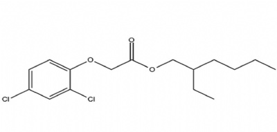 2,4-Disooctyl ester