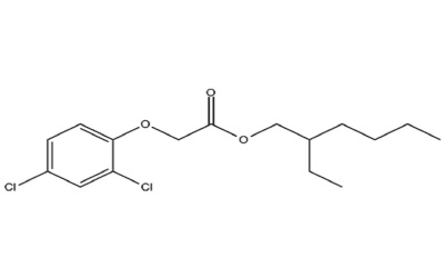 O,O-diethyl-O-(2-chloro-4-bromophenyl)thiophosphate
